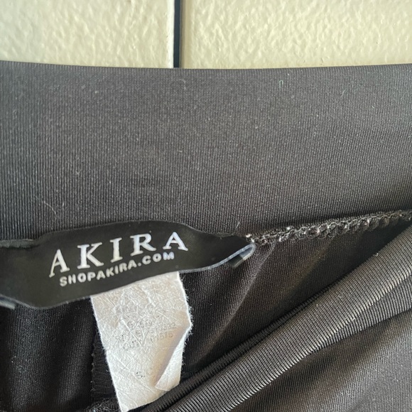 Soft Akira Label Joggers/sweatpants - Picture 11 of 11